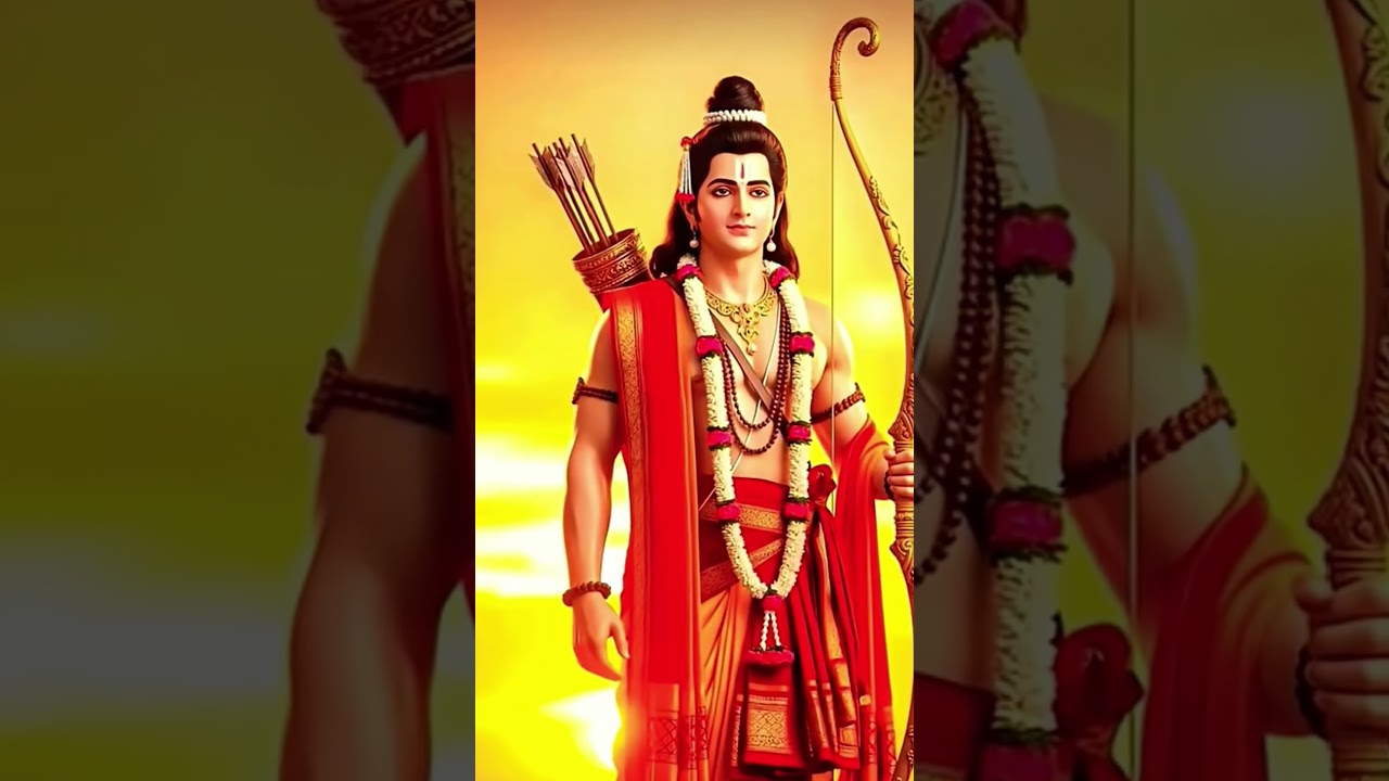 #pavansut🙏