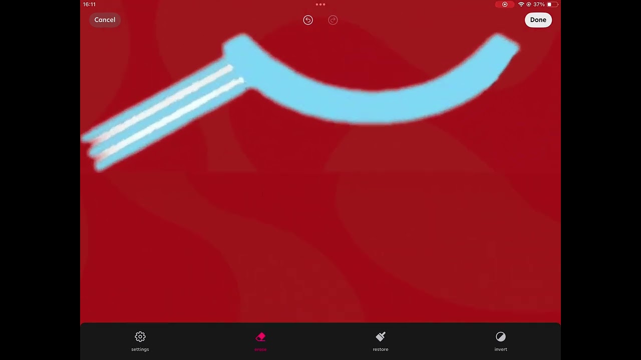 How to make kits in VRFS 