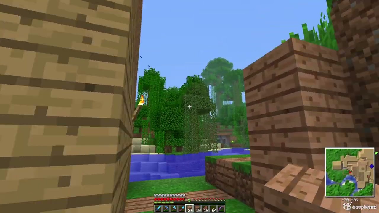 Minecraft Java 01 20 2026 11 37 45 733