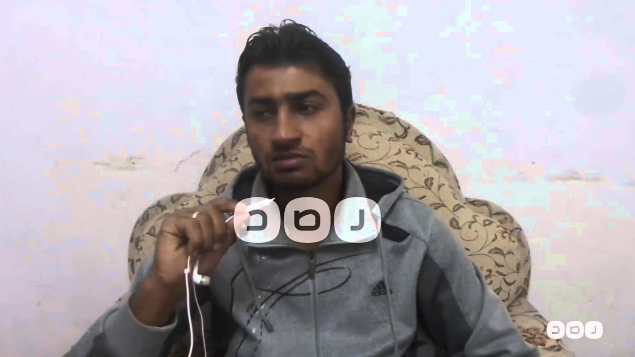 رصد | 