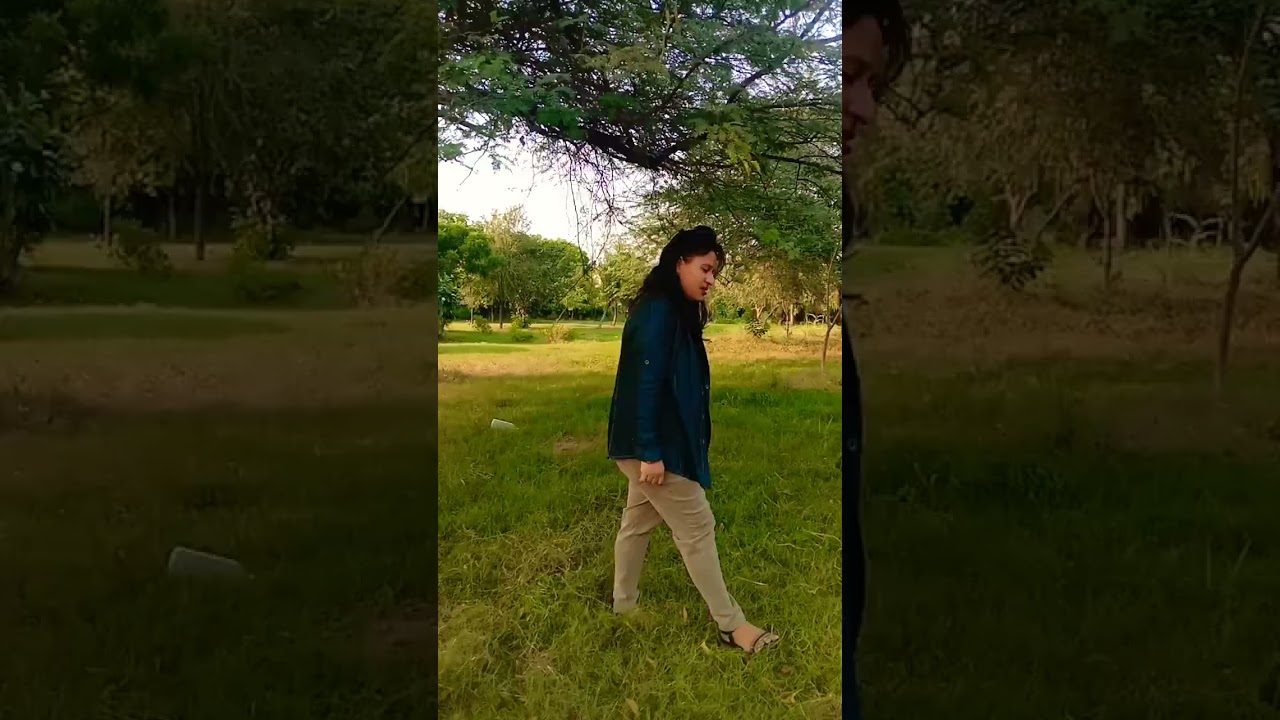 D&hearts;️L PE JO CHHUPI#shorts#youtubeshorts#shortsvideo#trendingshorts#sangeetapandeypandey