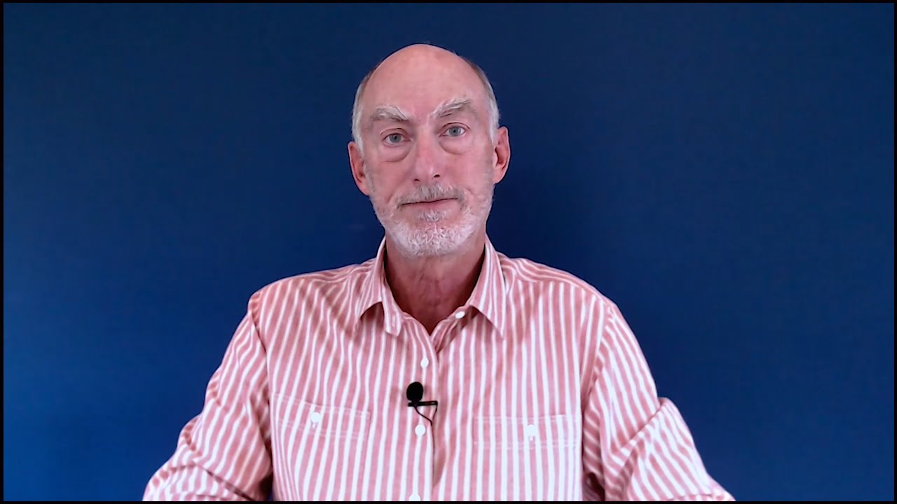 How Business Owners and Employees use Aji to Increase Their Productivity, Value and Incomes