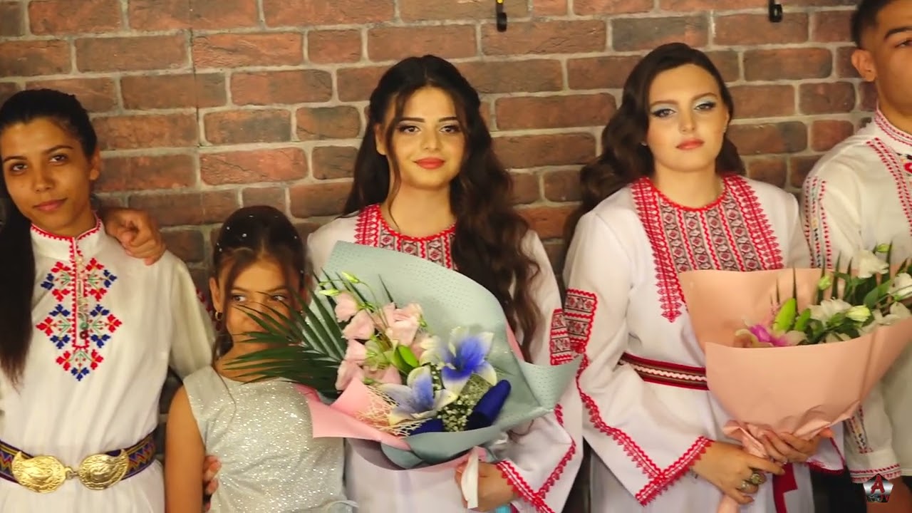 NELI I MARIYA