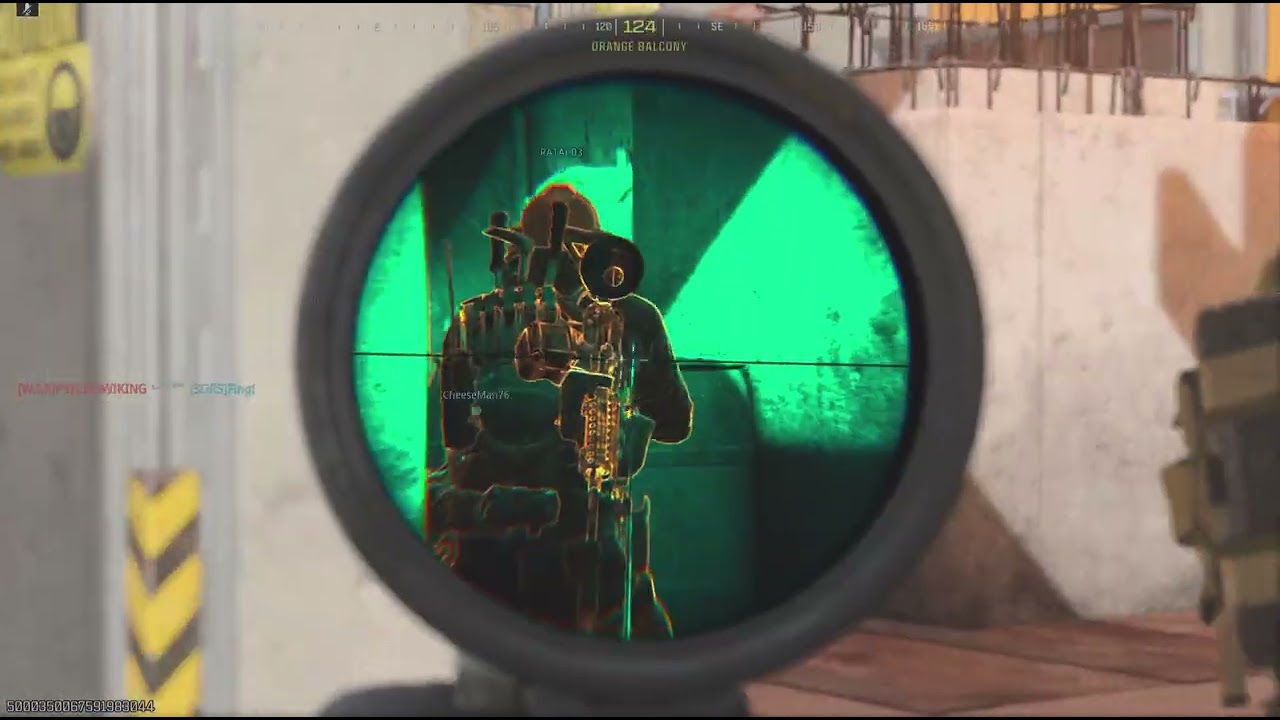 Call of Duty Modern Warfare 3_20260227091249