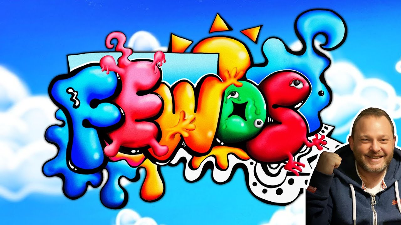 Digital Artist Fewocious Upcoming PFP NFT Launch announced, with paint drop holders receiving a free