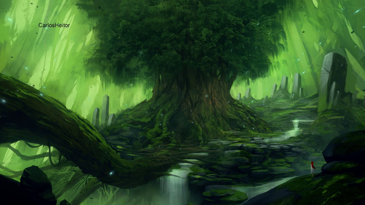 BROTHERS OF METAL - Yggdrasil (Tradução Pt-Br)