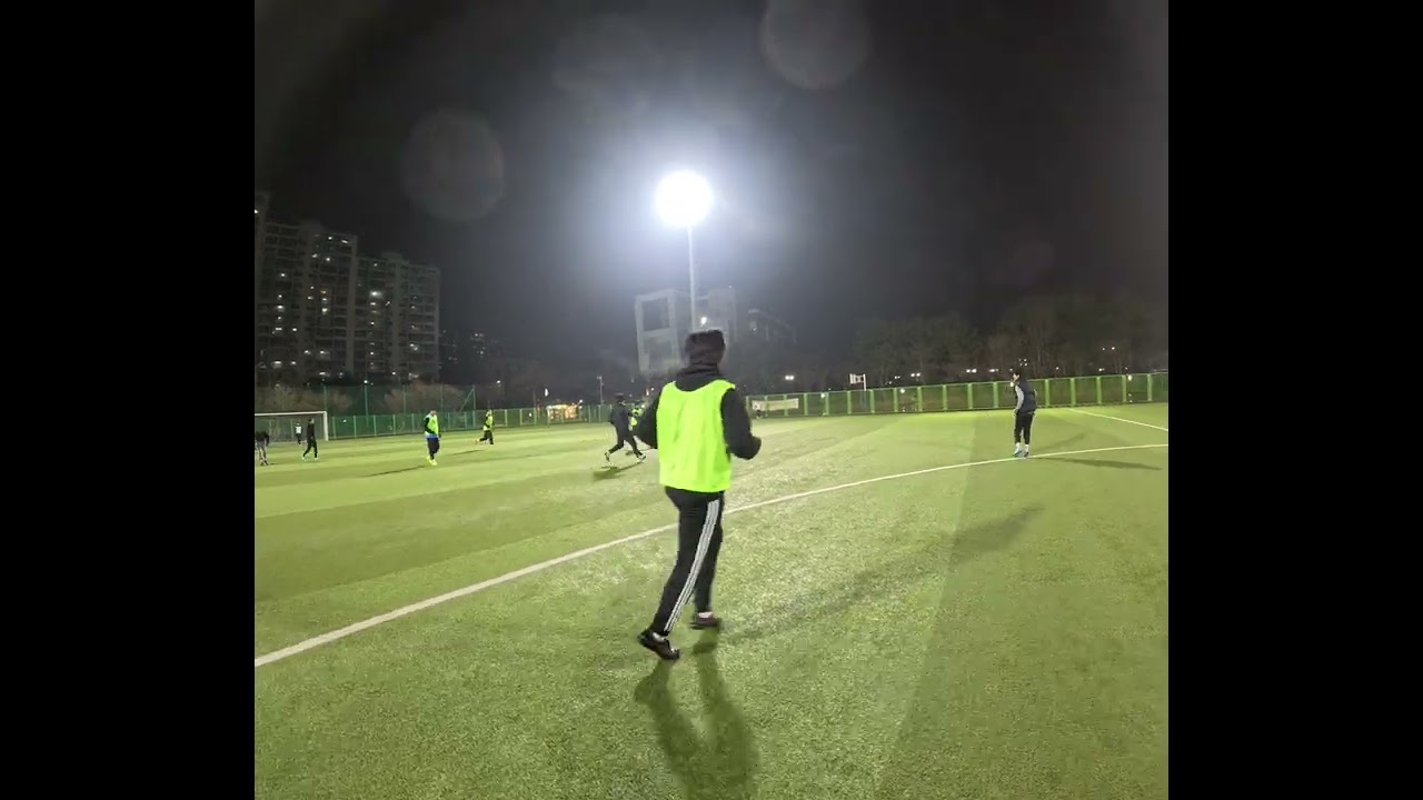20260210_01_재원창하_삼산_고프로