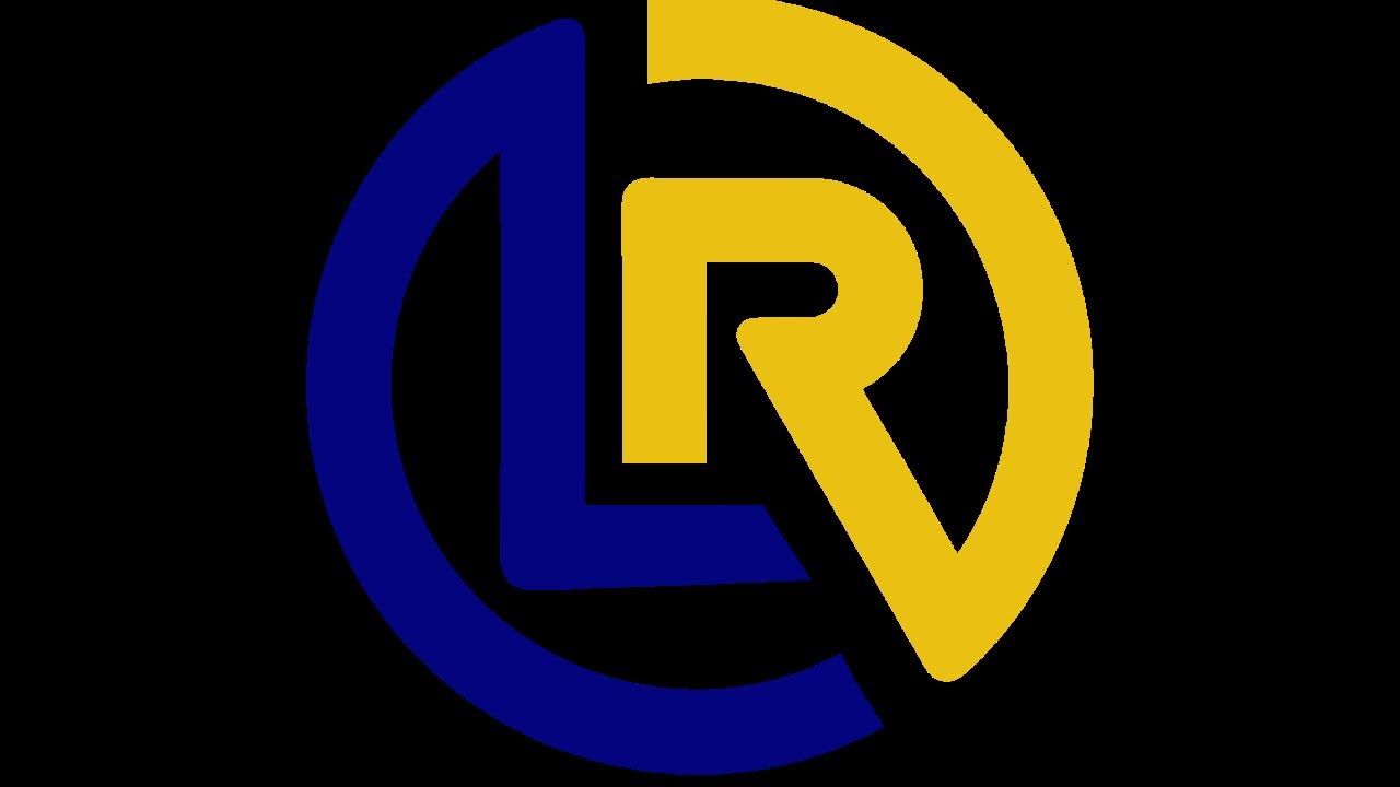 Welcome to Life Redemption reset and resurge conference Church  2/20/26 | CoPastor LaShanda Talbert