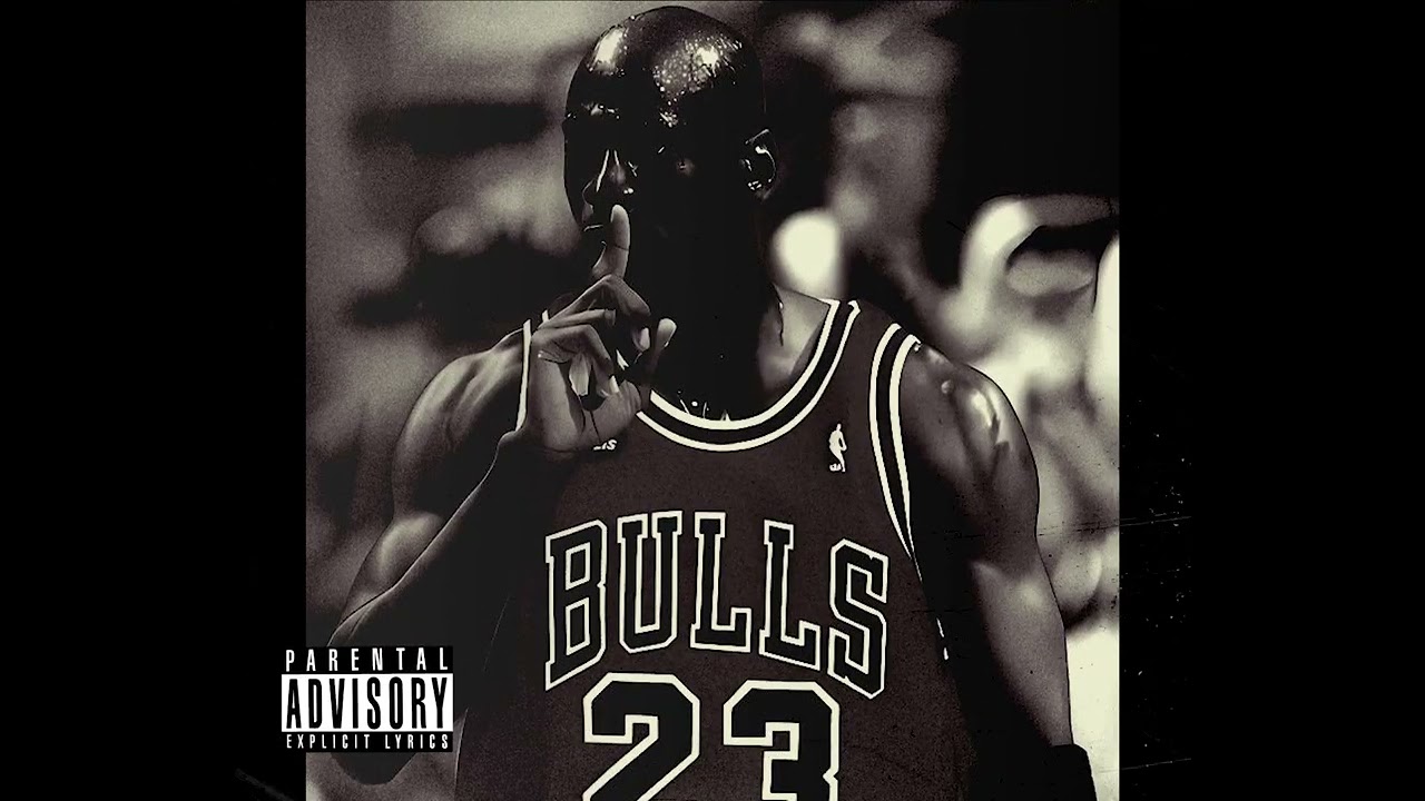 [FREE] Alchemist x Roc Marciano Type Beat - 