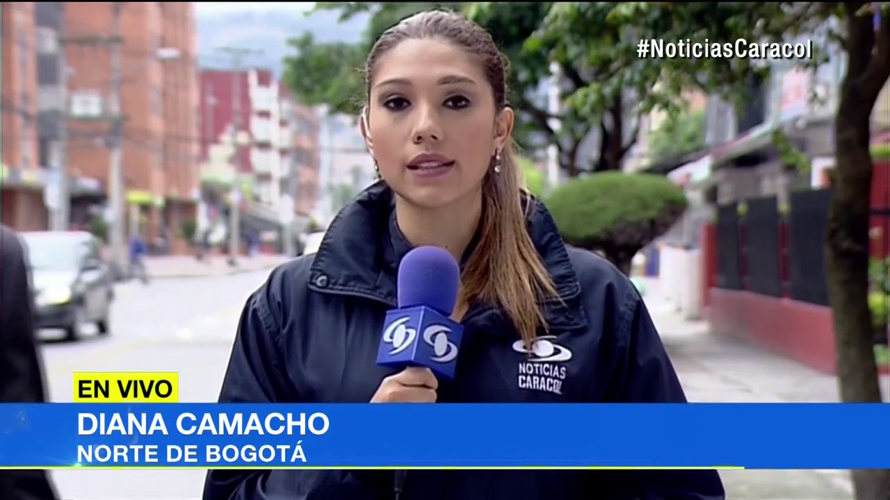 Hernando Zabaleta, el abogado que humilló a patrullera porque le iba a poner un comparendo
