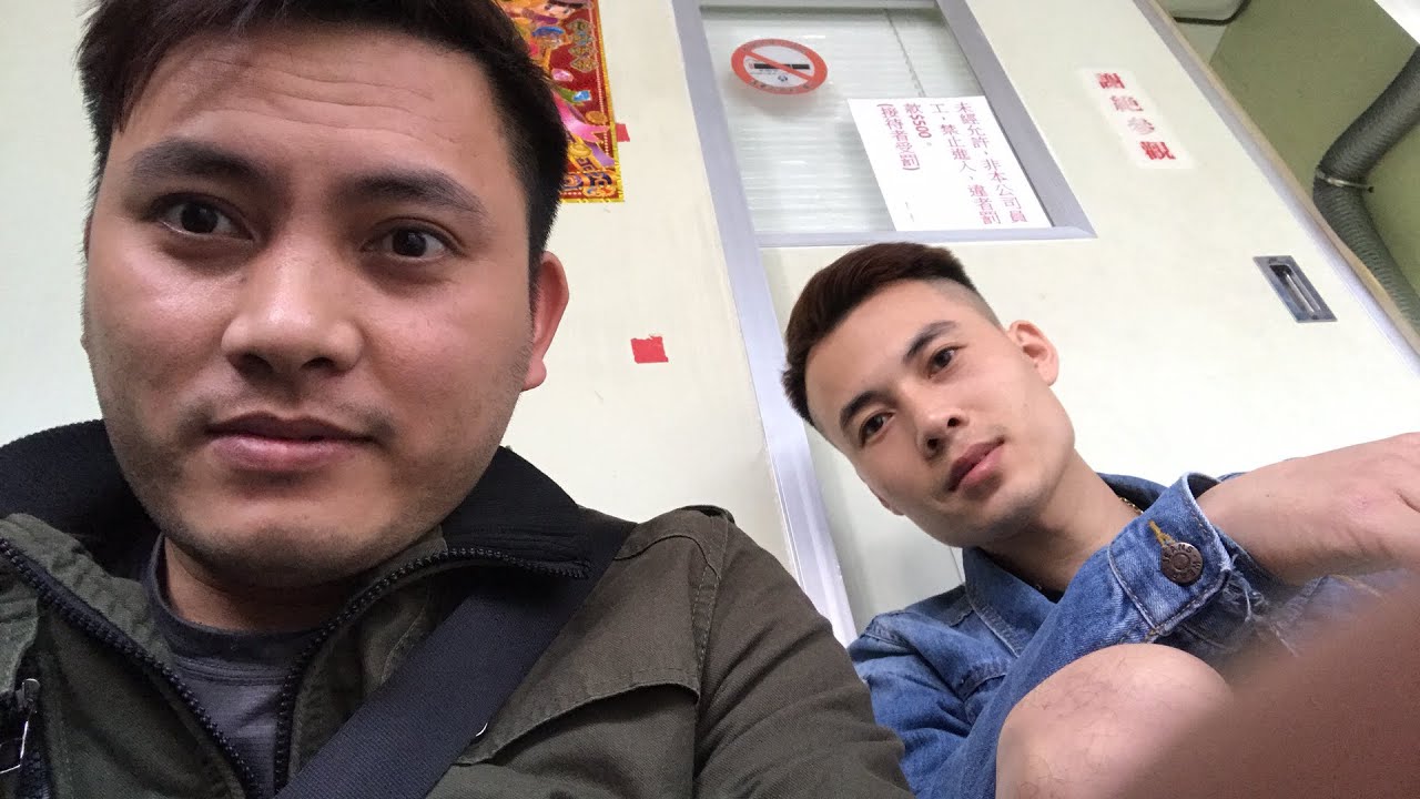 Xkld đ&agrave;i loan||c&aacute;ch t&iacute;nh tăng ca