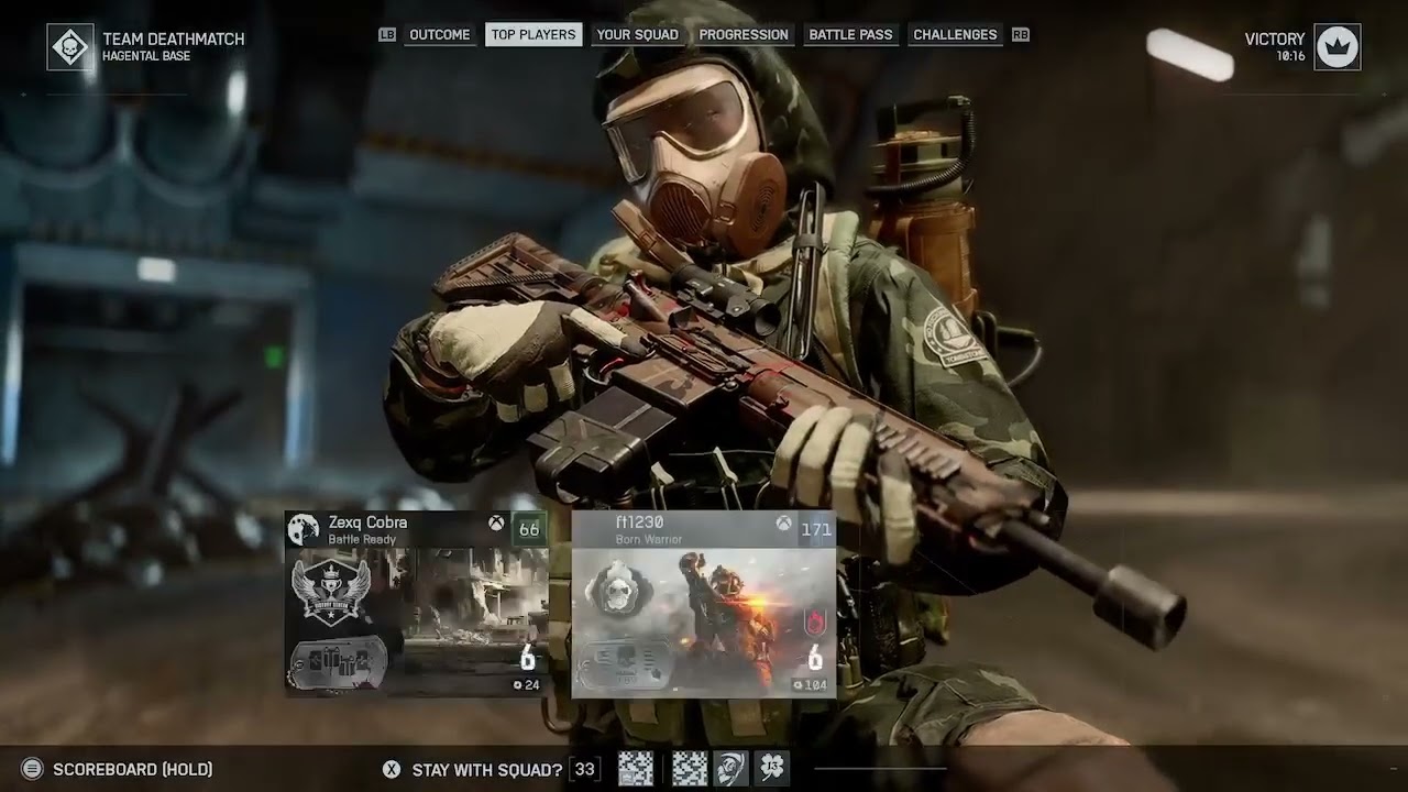 Battlefield 6 #battlefield #battlefield6 #gaming #clips #fyp 