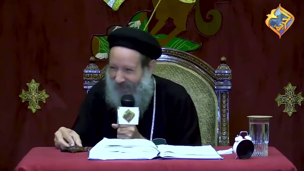 🛑 أستمع و شاهد ساعة كاملة من أجمل و أغرب الحكايات📝أبونا إبراهيم عبده #قناةالحرية | #حكايات |#قصص
