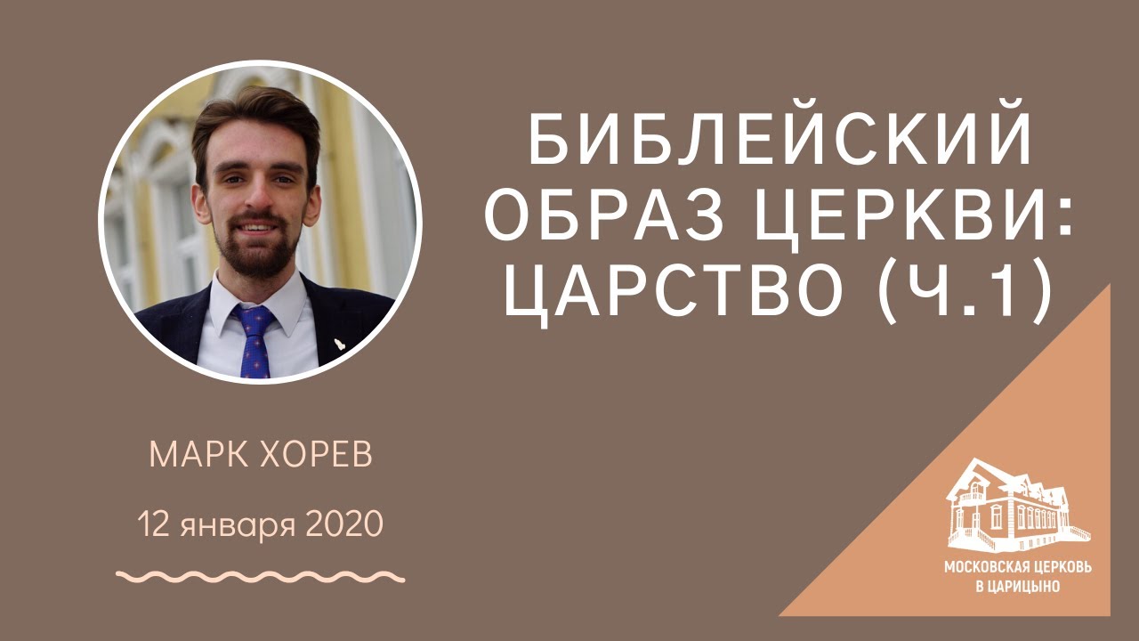 22.12.2019 