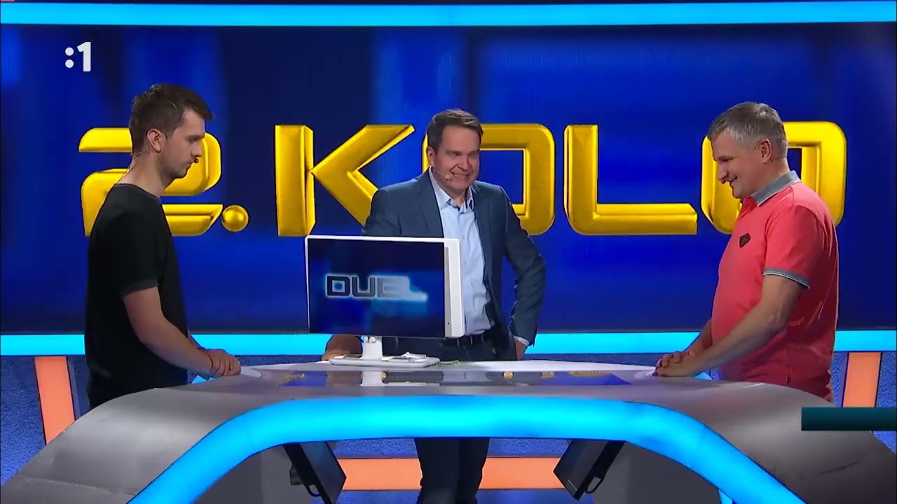 DUEL 22.11.22