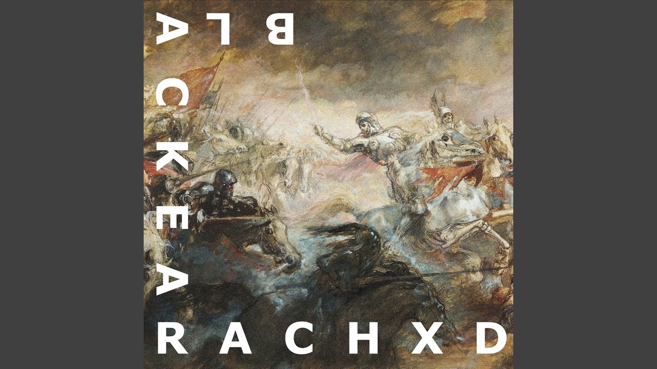 Tie a Link of ARCUS! (From 