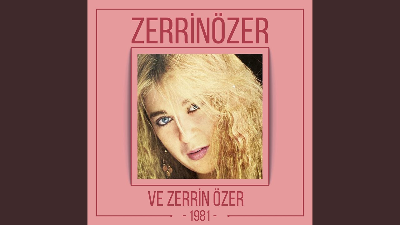 Bilemiyorum (Bir Umut)