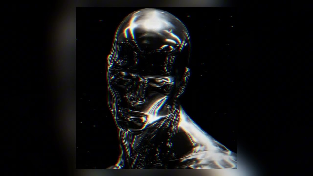 MONTAGEM AMOSTRA (Phonk Super Slowed)