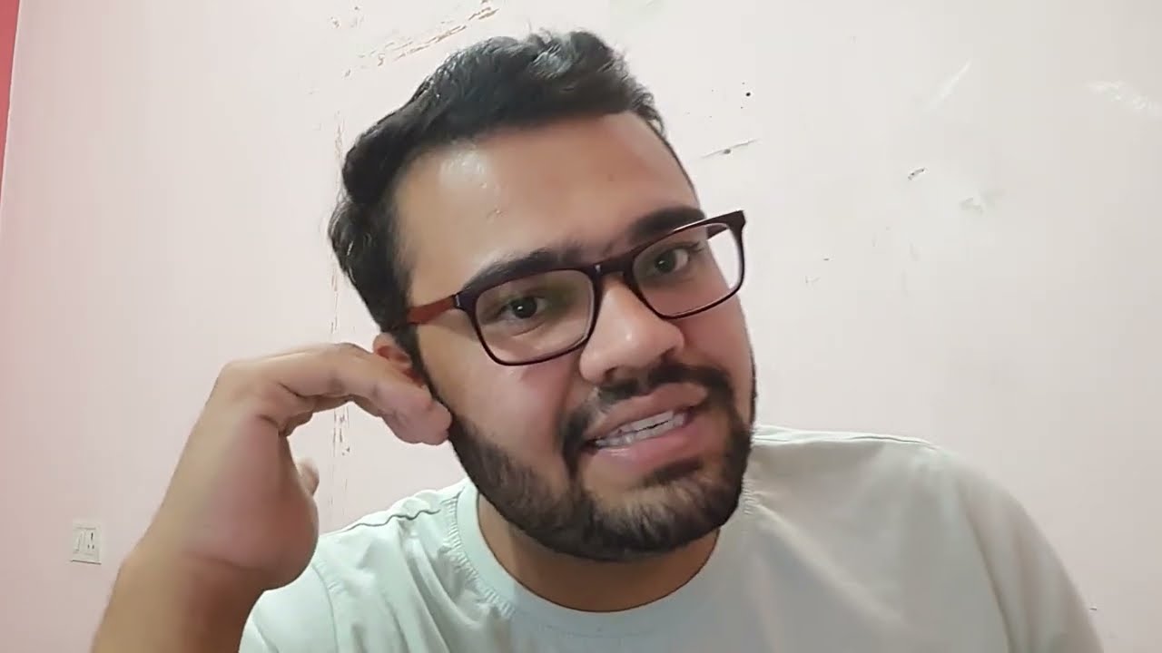 JEE MAINS 2022 ?? JEE ADVANCED 2022 PPSTPONE ?? ATTEMPTS? DATE?? #jee2022 #jeemains #jeemains2022