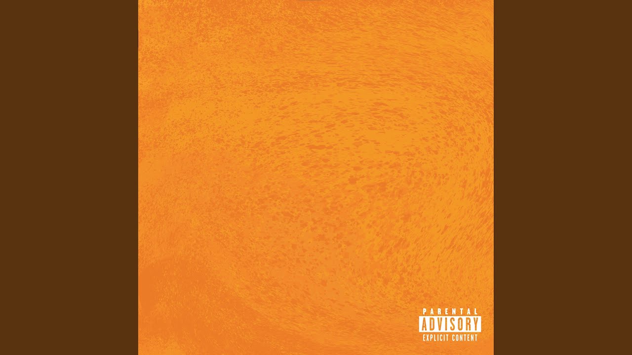 Orange Soda (feat. Praisequae, okwonton & lastdaysofsolace)