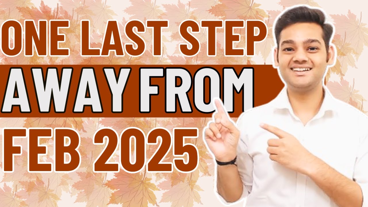 LAST AND FINAL STEP TOWARDS FEB BATCH 2025|EVERYTHING AT ONE PLACE|BSC/BTECH/DNS/GME@themaritimemate