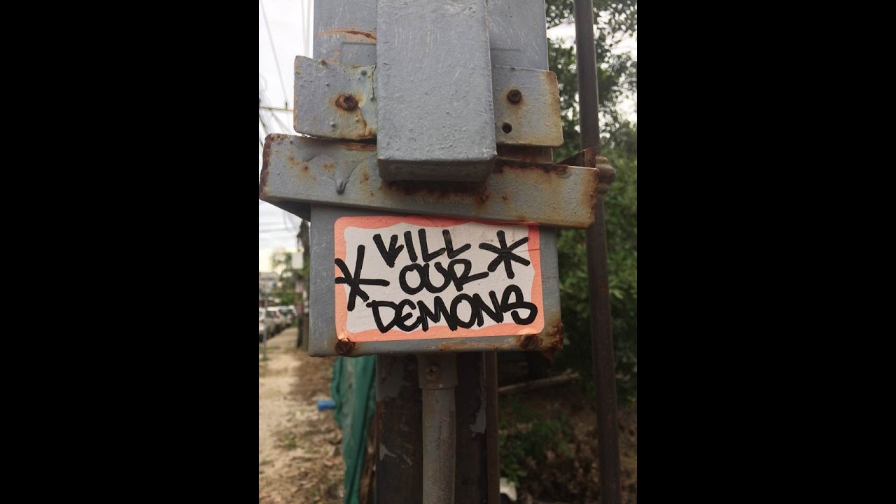 Mormons, Southern Baptists, Other Religious Mayhem and a Crazy Story!
