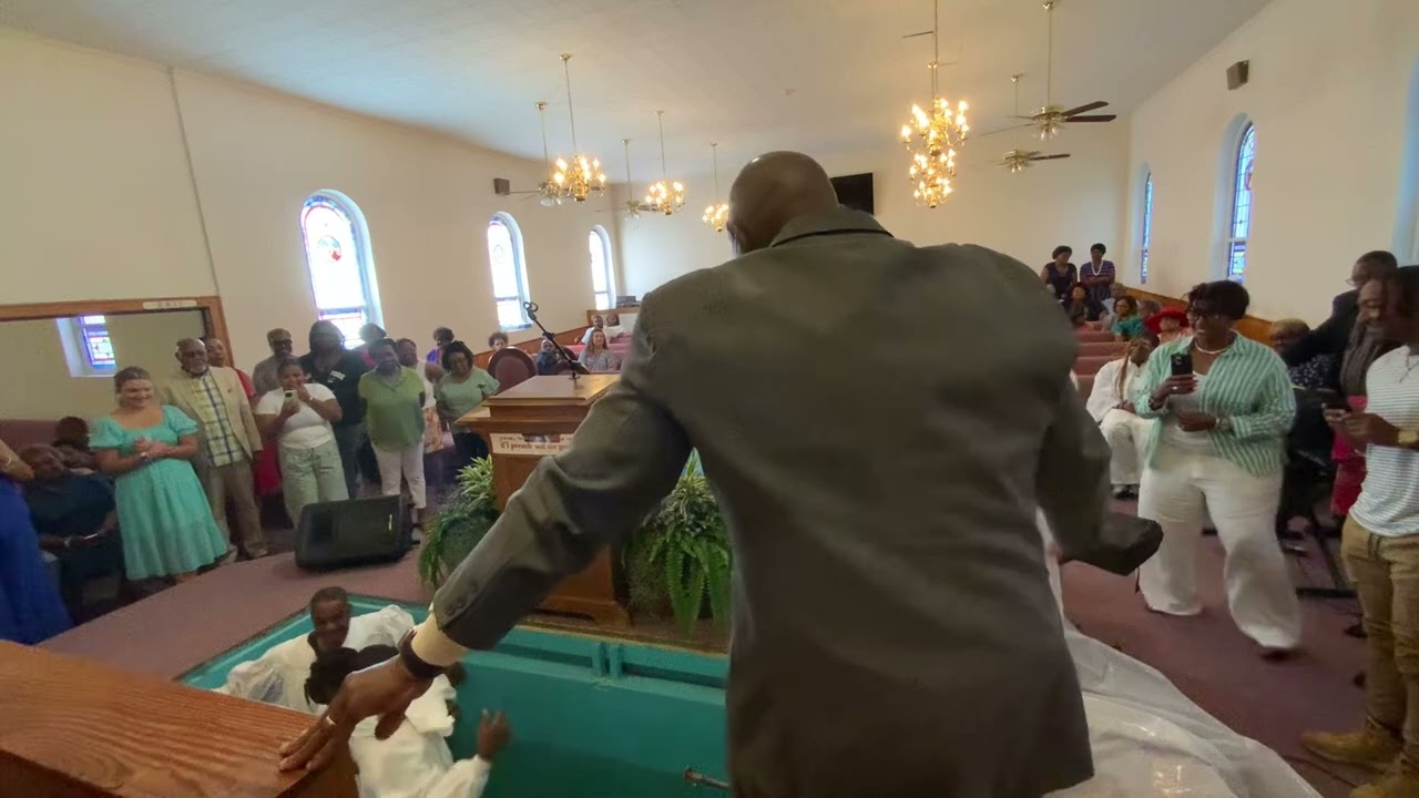 6/29/25 Raquia Henderson,ZyAsia Johnson,Kylen Johnson,Nikeria Smith,Ky’Shun Clark,Nielle Smith