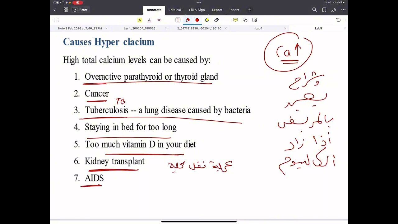 Lab 5 chemistry