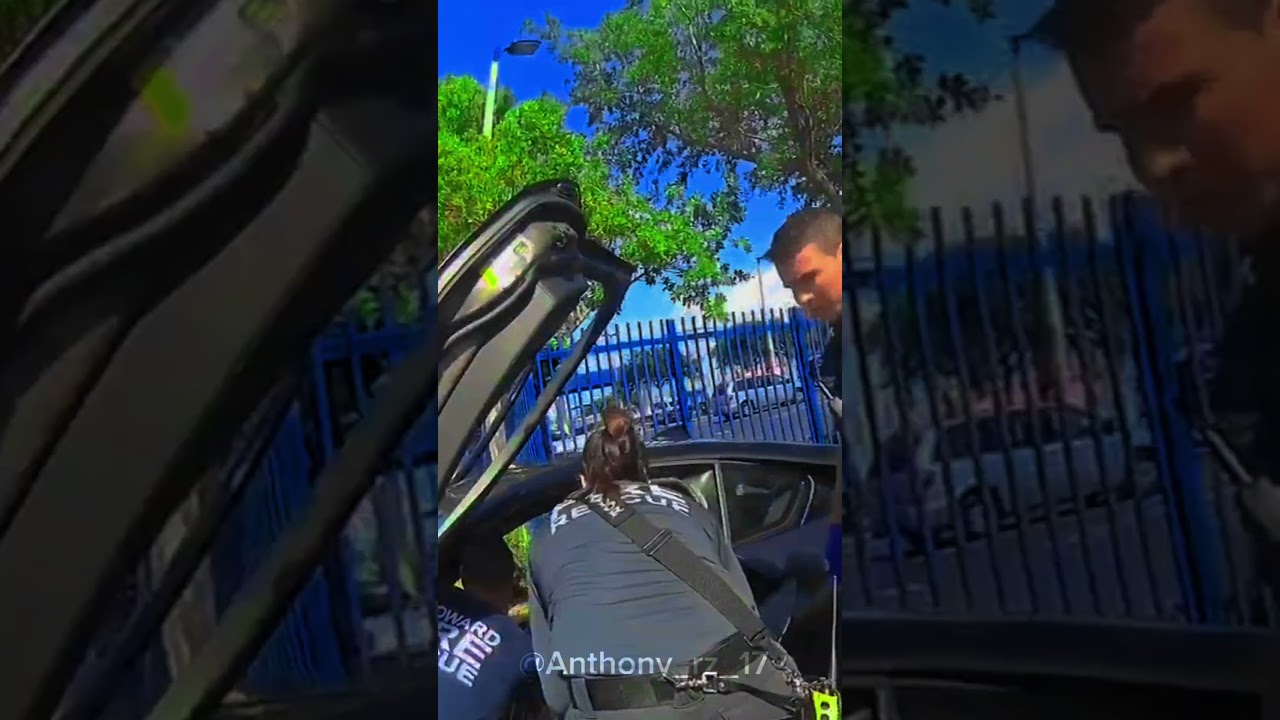 xxxtentacion june 18 2018 edit 💔🕯️