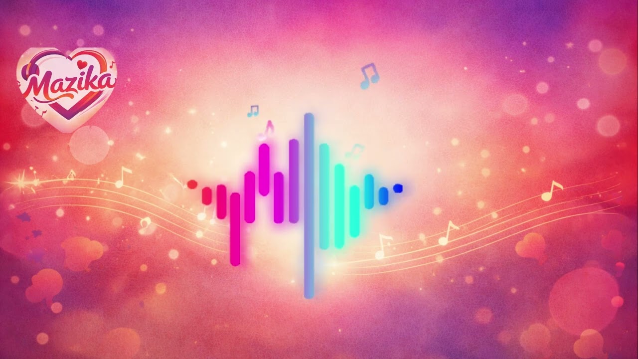 الحب بدّلني | أغنية راي عاطفية