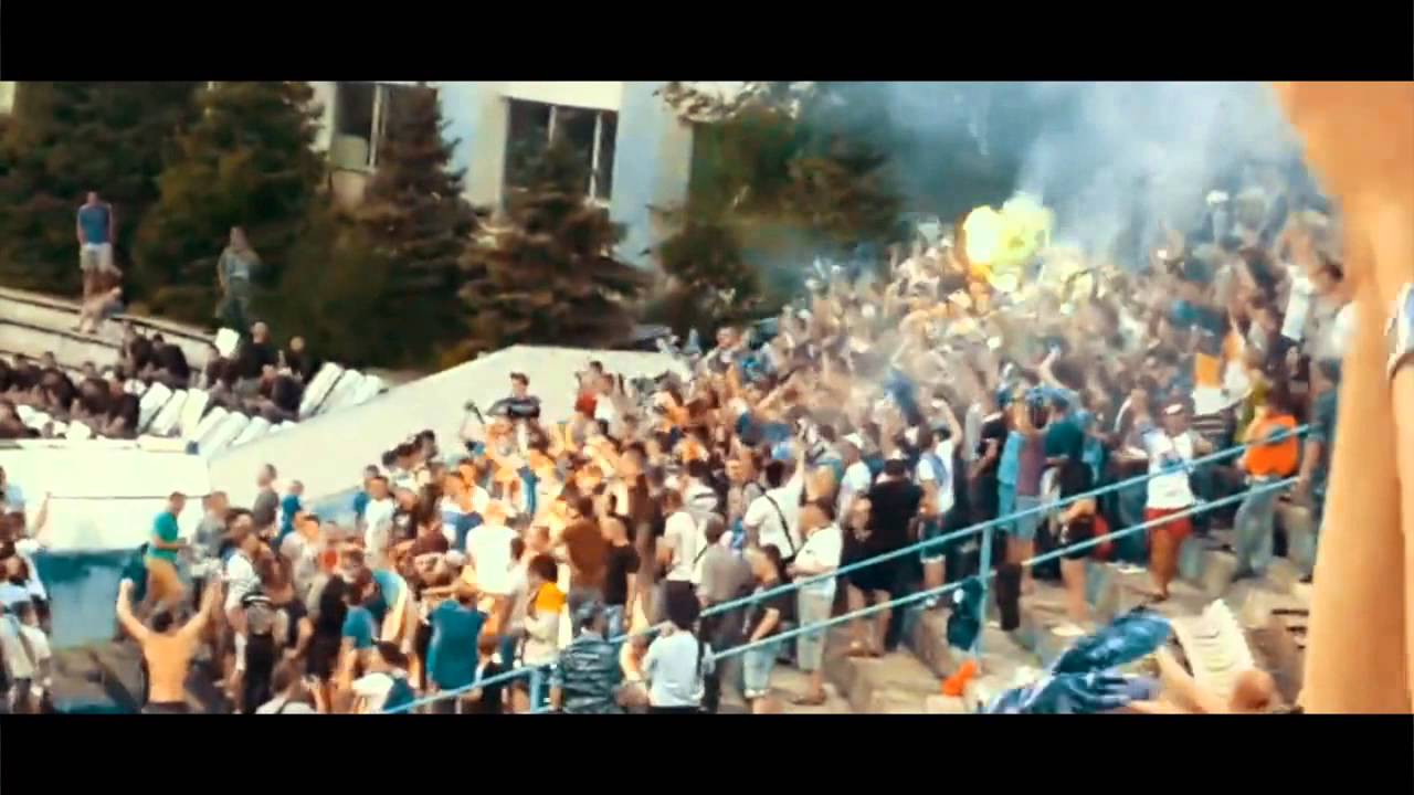 Прощай, легенда!