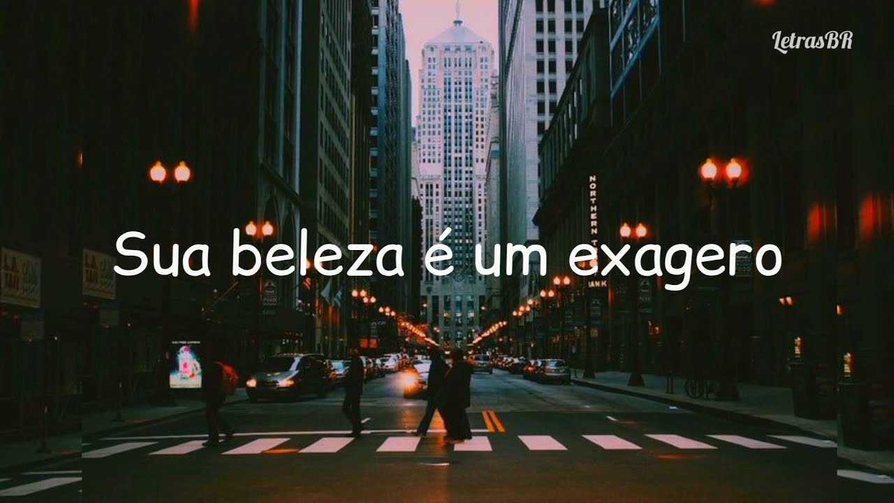 Hipnotizou - Melim (Letra)