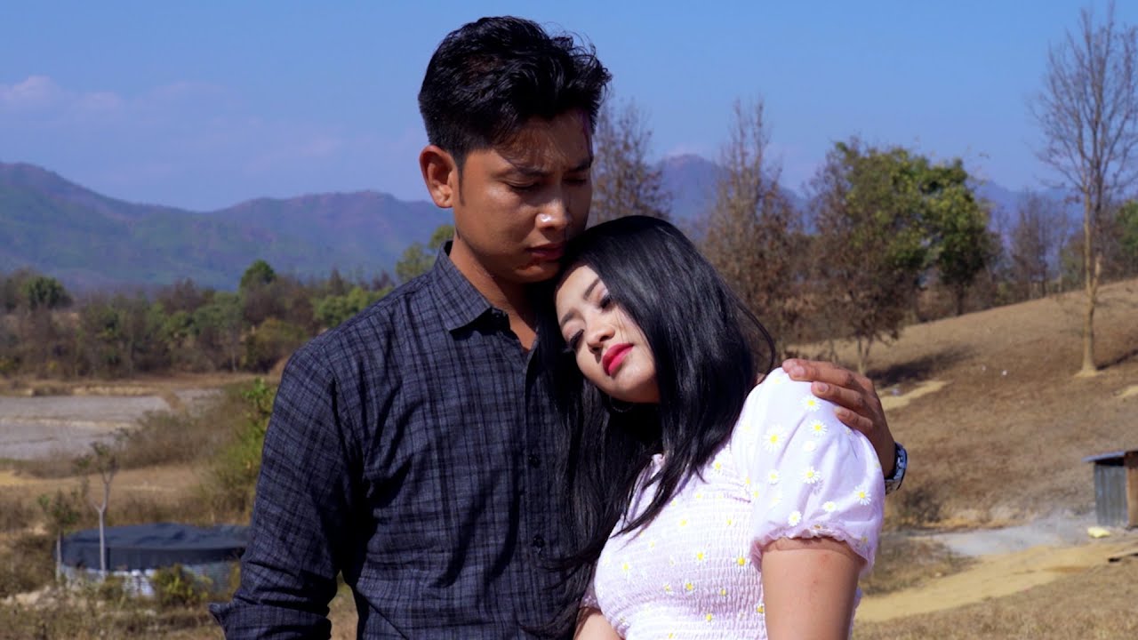 Loijing Loiya || Last Episode || RC Entertainment