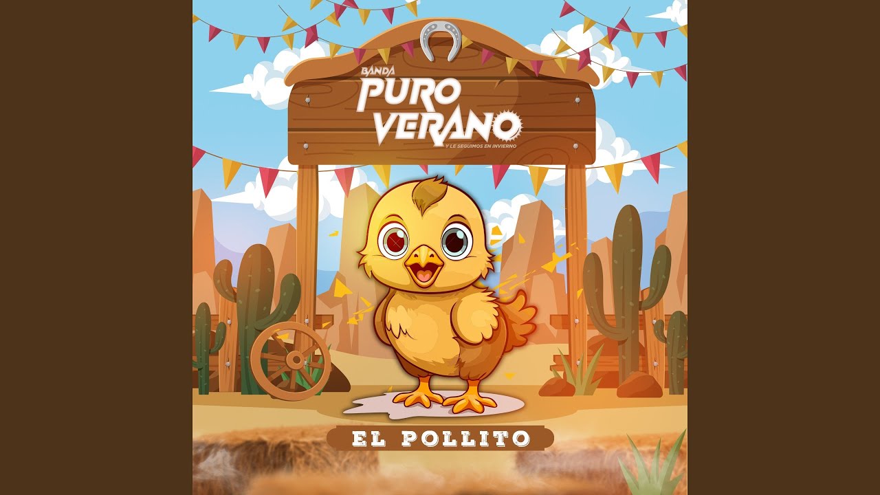 El Pollito