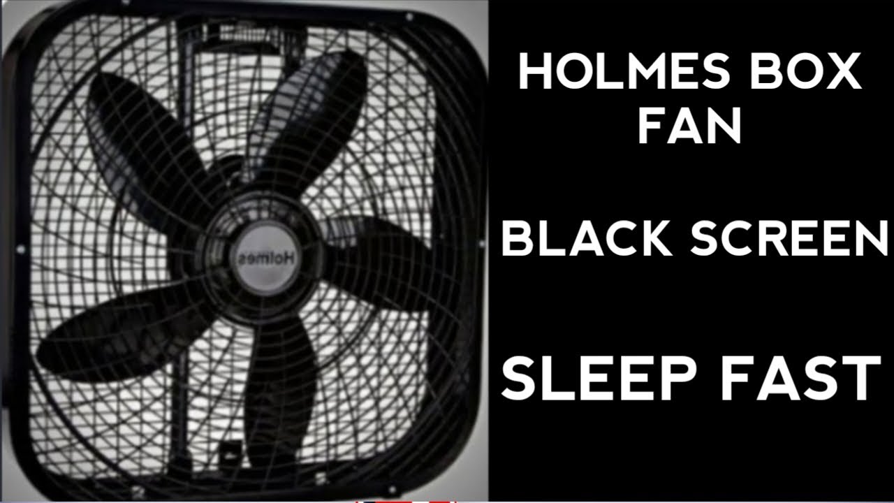 Can this gentle fan guide you into serene sleep tonight? 😴😴