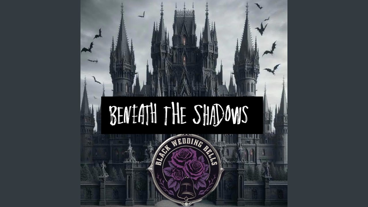 Dark Vows