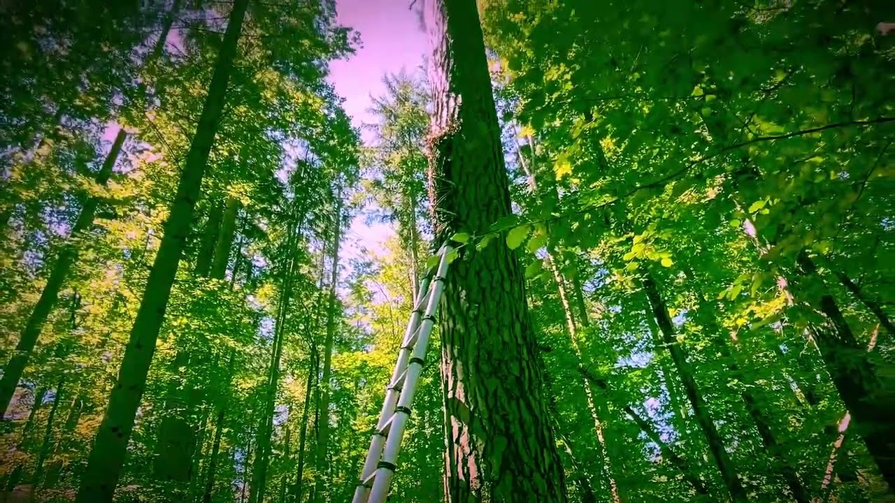 Treebeekeeping, Zeidlerei