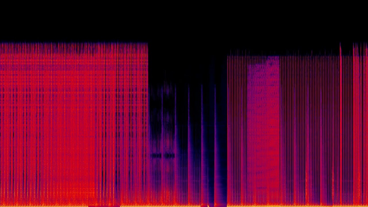 Clemens Acidus - Live at Triebwerk (2 Years Anniversary) - 2004