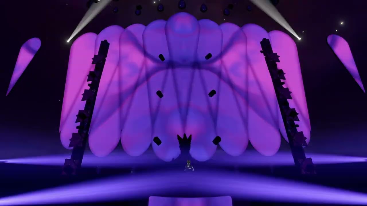 Dj spitfire