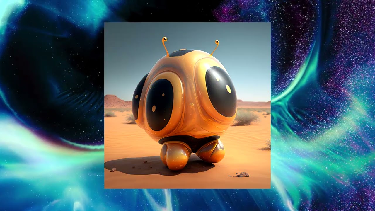 Pop Culture Future Concepts 55 (TOPIC) - FANCHAT WORLDWIDE (VIDEO 69)