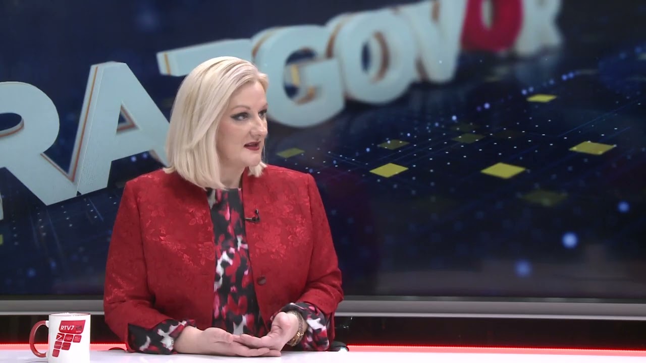 dr. Dijana Dugonjić: Zašto je sistematski pregled u Domu zdravlja ključan pred polazak u školu