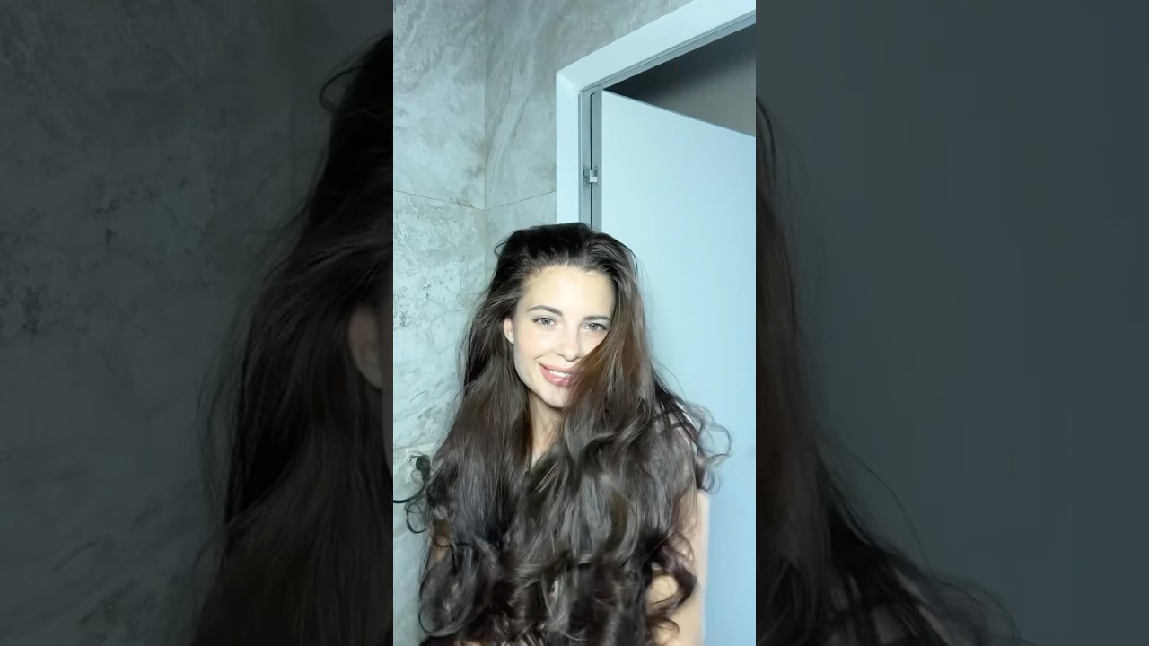 Артикул на WB #481432003 Артикул на Ozon #2561456364    Артикул на Я.Маркет #4548375896