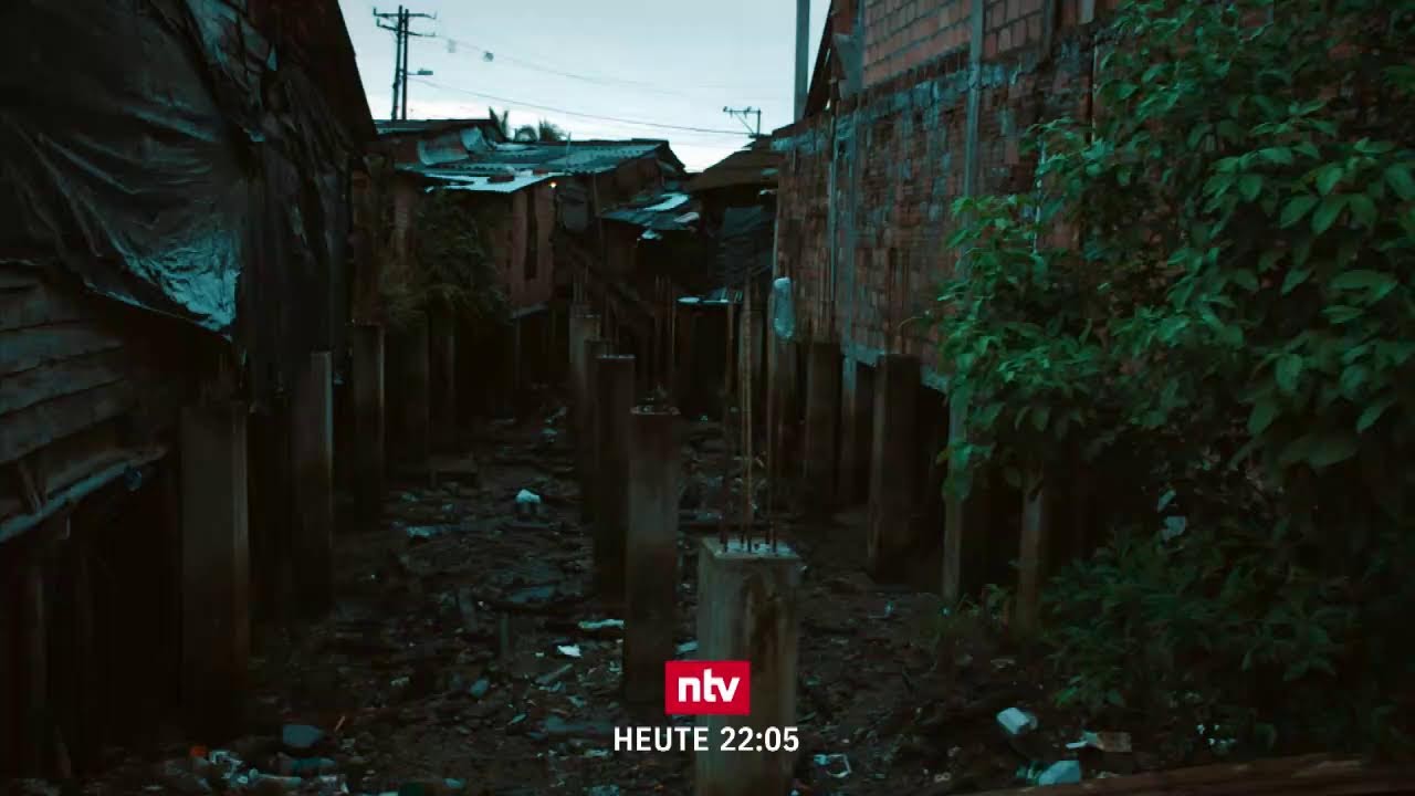 LIVE: Bundeskanzler Olaf Scholz beim Deutschen Maschinenbaugipfel