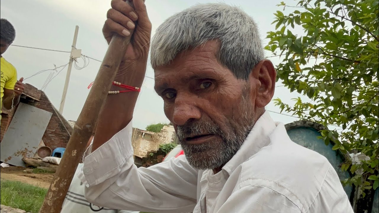 Papa ji Ka pyar 🥰🥰🥰🥰🥰