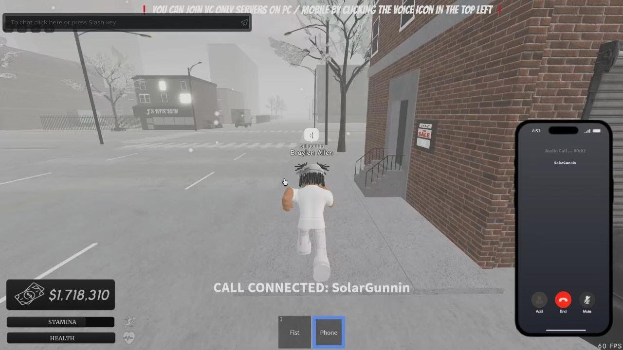 Roblox_20260217205455