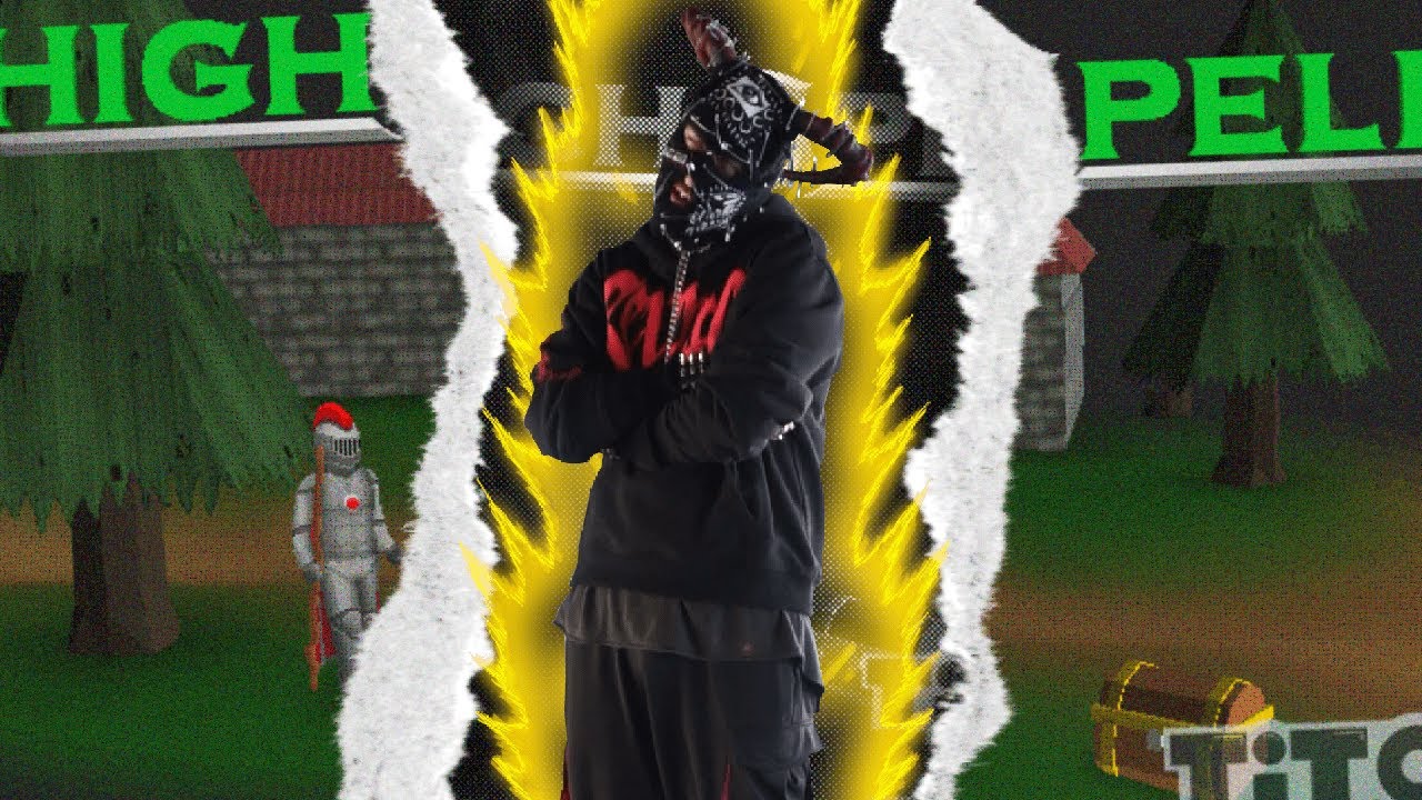 HighSpell: The Gower Effect