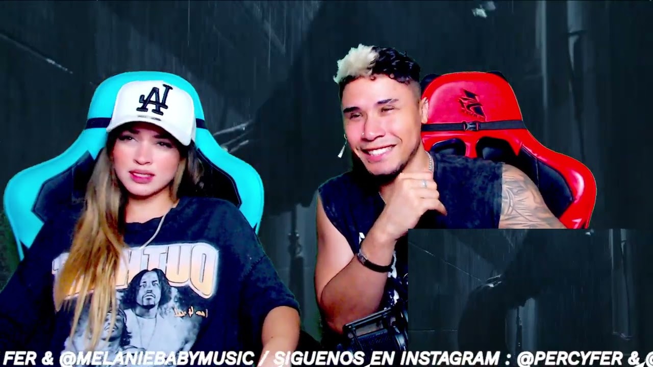 CALLEJERO FINO - 🥀 QUE TE VAYA BIEN 🥀 ( Reacción | Opinión )