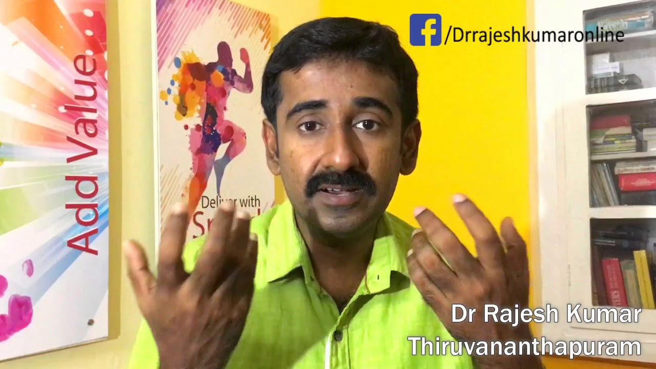 Hepatitis B Symptoms, Vaccine, Treament & Prevention