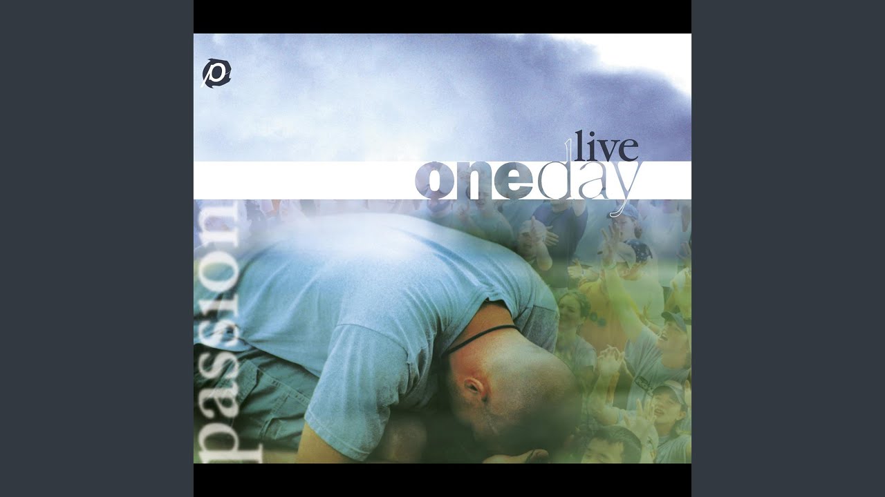America (Live)