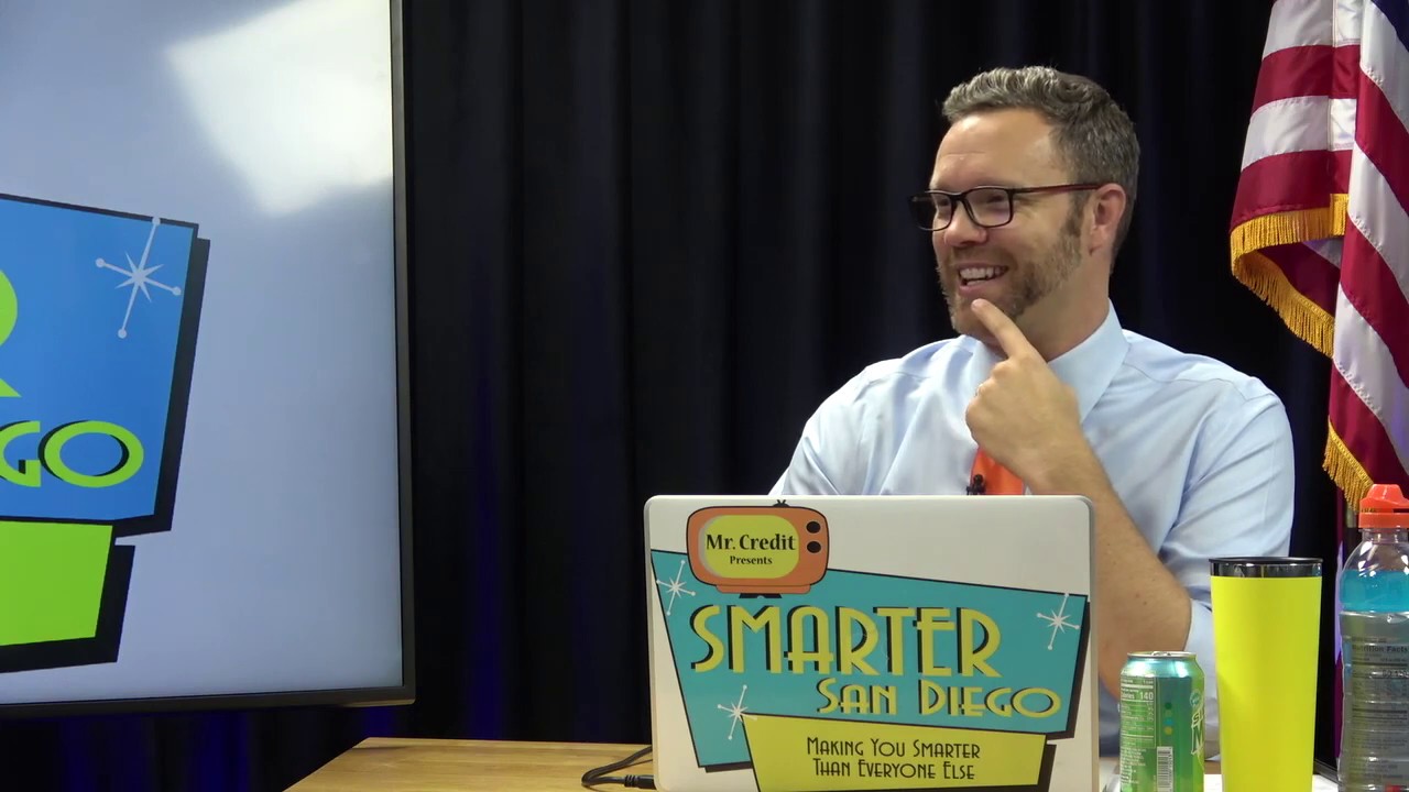 So how did the Real Estate Market do in 2019? Steve and Derrick revisit their BET to see who won